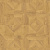 Ламинат Quick Step Impressive Patterns Ultra (Rus) IPU 4143 Дуб природный бежевый брашированный