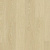 ПВХ-плитка Quick-Step QS Alpha Vinyl BLOS планка AVSPU 40277 Дуб молочный