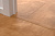 Профиль универсальный Quick Step Incizo 05490