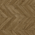 Ламинат Quick Step Castle Ultra (Rus) CAU9055 Дуб бронзовый