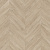 Ламинат Quick Step Castle Ultra (Rus) CAU 4159 Дуб пепельный