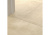 Профиль универсальный Quick Step Incizo 05489