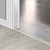 Профиль универсальный Quick Step Incizo 03560