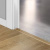 Профиль универсальный Quick Step Incizo 03578