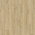 Ламинат Quick Step Classic Plus Hydro (RUS) CLH 4084 Дуб бежевый рустикальный