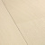 Ламинат Quick Step Capture SIG4759 Дуб светлый лакированный Ламинат Quick Step Capture SIG4759 Дуб светлый лакированный