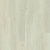 ПВХ-плитка Quick-Step QS Alpha Vinyl BLOOM планка AVMPU 40079 Дуб морской светлый