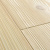 Ламинат Quick Step Impressive IM1860 Сосна Ламинат Quick Step Impressive IM1860 Сосна
