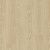 Ламинат Quick Step Classic Plus Hydro (RUS) CLH 4089 Дуб натуральный отбеленный