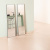 Ламинат Quick Step Capture SIG4754 Дуб розовый крашеный Ламинат Quick Step Capture SIG4754 Дуб розовый крашеный