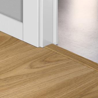 Профиль универсальный Quick Step Incizo 04095