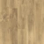 Ламинат Quick Step Impressive IM9062 Дуб тёплый опалённый Ламинат Quick Step Impressive IM9062 Дуб тёплый опалённый