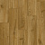 Ламинат Quick Step Perspective Wood (Rus) PW9077 Дуб рустик тёплый