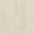 Ламинат Quick Step Perspective Wood (Rus) PW6074 Дуб классик выбеленный
