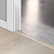 Профиль универсальный Quick Step Incizo 03554