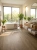 Ламинат Quick Step Impressive IM9066 Дуб табачный браш