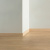 Напольный плинтус Quick Step QSPSKR 77х14х2400/ 05485 Напольный плинтус Quick Step QSPSKR 77х14х2400/ 05485
