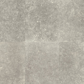 Напольный плинтус Скоция Quick Step QSSCOT 17x17х2400/ 05485