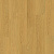 ПВХ-плитка Quick-Step QS Alpha Vinyl BLOOM планка AVMPU 40098 Дуб чистый медовый