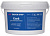 Клей Quick Step QSVGLUE 10кг