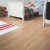Ламинат Quick Step Eligna U915 Дуб белый лакированный