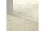 Профиль универсальный Quick Step Incizo 05494 Профиль универсальный Quick Step Incizo 05494