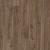 Ламинат Quick Step Eligna U3460 Дуб темно-коричневый промасленный