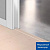 Профиль универсальный Quick Step Incizo 04754
