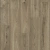 Ламинат Quick Step Impressive IM9069 Дуб дымчатый браш Ламинат Quick Step Impressive IM9069 Дуб дымчатый браш