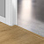 Профиль универсальный Quick Step Incizo 04762