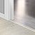 Профиль универсальный Quick Step Incizo 03559