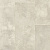 Ламинат Quick Step Muse Ultra (Rus) MUU 5491 Тонированный бетон