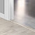 Quick Step Профиль универсальный 5 в 1 QSVINCP 45х8/ 40128
