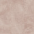 ПВХ-плитка Quick-Step QS Alpha Vinyl ILLUME плитка AVMTU 40333 Мягкий румянец