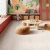 Ламинат Quick Step Impressive IM8606 Дуб Арктический туман Ламинат Quick Step Impressive IM8606 Дуб Арктический туман