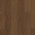 ПВХ-плитка Quick-Step QS Alpha Vinyl BLOS BASE планка AVSPT 40279 Дуб какао