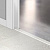 Профиль универсальный Quick Step Incizo 01300