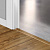 Профиль универсальный Quick Step Incizo 01994