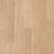 Ламинат Quick Step Eligna U915 Дуб белый лакированный