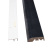 Профиль универсальный Quick Step Incizo 01862