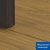 Профиль универсальный Quick Step Incizo 05796 Профиль универсальный Quick Step Incizo 05796