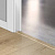 Профиль универсальный Quick Step Incizo 01847