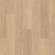 Ламинат Quick Step Perspective Hydro (Rus) PER0915 Дуб белый лакированный