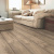 Ламинат Quick Step Impressive IM1993 Дуб дымчатый Ламинат Quick Step Impressive IM1993 Дуб дымчатый
