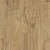 Ламинат Quick Step Perspective Wood (Rus) PW9078 Дуб натур песочный