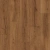 Ламинат Quick Step Impressive IM8601 Дуб Вулканический