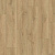 Ламинат Quick Step Classic Plus Hydro (RUS) CLH 4085 Дуб натуральный рустикальный