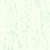 ПВХ-плитка Quick-Step QS Alpha Vinyl ORO BASE плитка AVSTT 40136 Мрамор каррарский белый