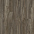 ПВХ-плитка Quick-Step QS Alpha Vinyl BLOS планка AVSPU 40349 Дуб Оклахома коричневый