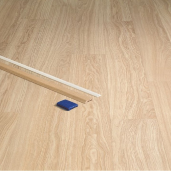 Профиль универсальный Quick Step Incizo 03364